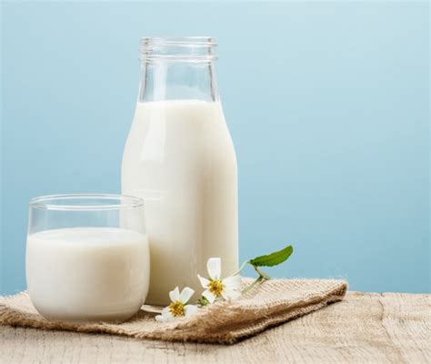 Latte e salute: amico o nemico? Fa bene o non bisogna berlo?