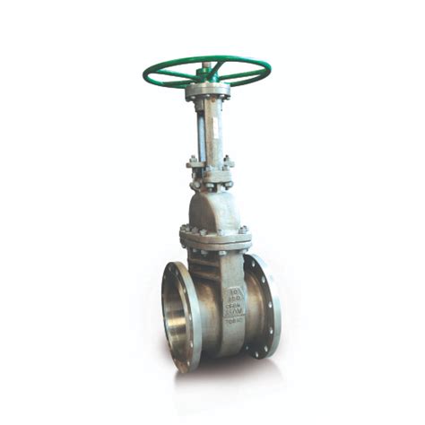 Global Arabian Valves Gav Saudiindustri