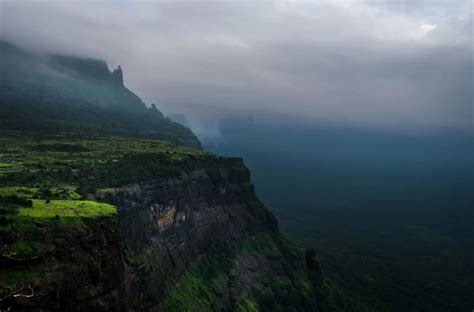 10 Best Places To Visit In Thane In 2023 For An Enriching Vacation