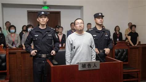 上海一中院一审公开宣判被告人周之锋集资诈骗案