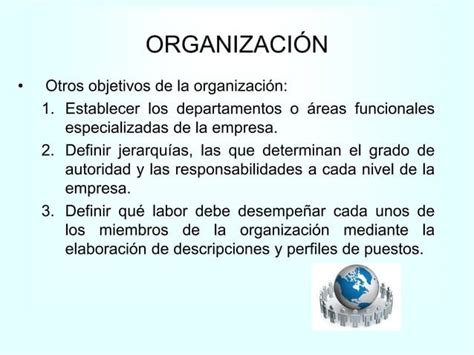 Tema 4 Diseño Organizativo pdf