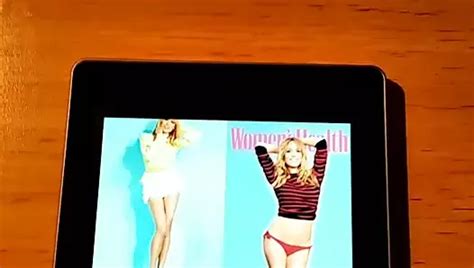 Billbog Patricia Tribute Gay Porn XHamster