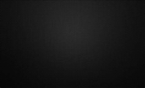 HD wallpaper: Black Background Hole I, Aero, minimalism, backgrounds ...