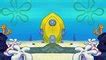 Spongebob Intro Mirrored No G Major Video Dailymotion