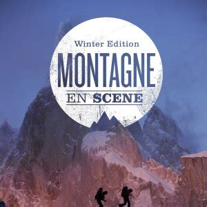 Tickets Bulle Montagne En Sc Ne Winter Edition Billetweb