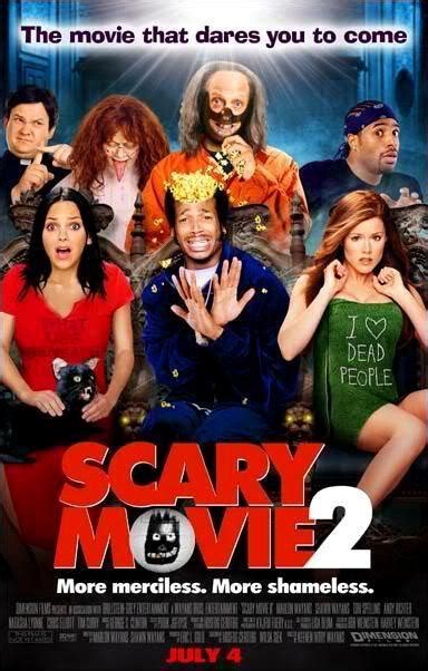 Movie Group Sex And Zen FilmAffinity