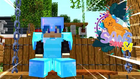 Selamat Pagi Sans Smp S4 Youtube