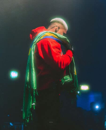 Filipe Ret Nude Dick Pic And Porn LEAK 2023 Scandal Planet