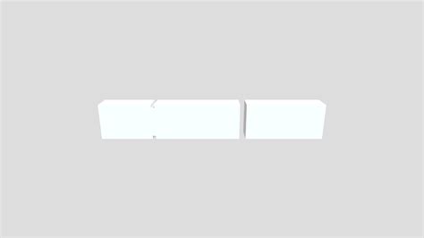 the moder - 3D model by AvidLizard58114 [601d653] - Sketchfab