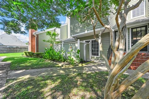 6220 Bentwood Trl 1505 Dallas Tx 75252 See Est Value Schools And More