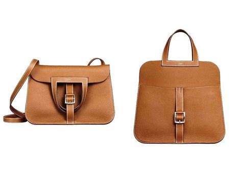Shoulder Bag Patternwomen Bag Pattern Diy Thandbag Pattern Bag