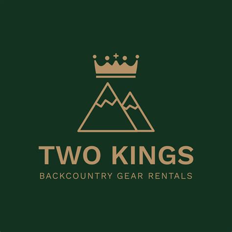 Home | Two Kings
