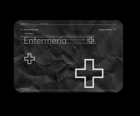 AEROPUERTO INTERNACIONAL DAYTONA | Carlos Izquierdo Design