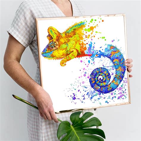 Pintura por números para adultos niños principiantes kit de Etsy