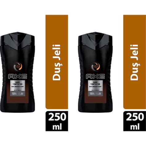 Axe Modelleri, Fiyatları ve Ürünleri - Hepsiburada