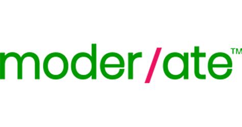 Moderate Carb Cutter Capsules FAQs – Lets Moderate