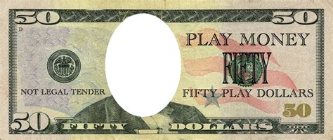 500 Dollar Bill Image Printable