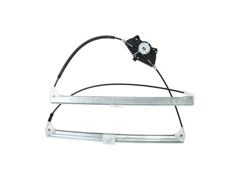 VW Touareg Window Regulator At Discount Prices Genuine VW Audi Dorman