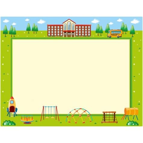 Detail Background Anak Sekolah Koleksi Nomer 3