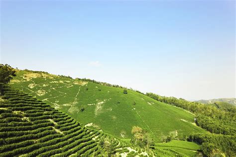 吴兴西塞山旅游度假区标识标牌hud设计 站酷zcool