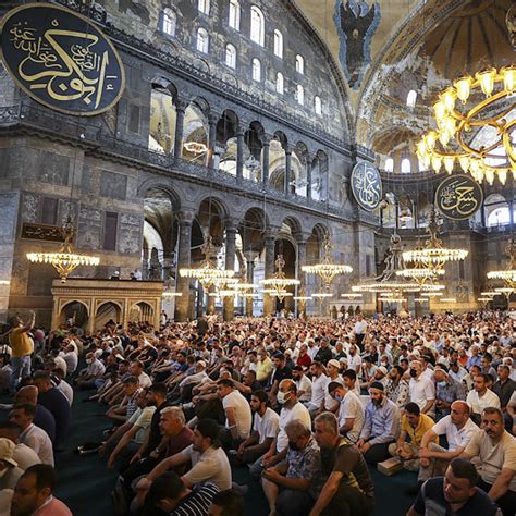 TRTde 15 Temmuz Demokrasi ve Milli Birlik Günü Anma Etkinliği düzenlendi