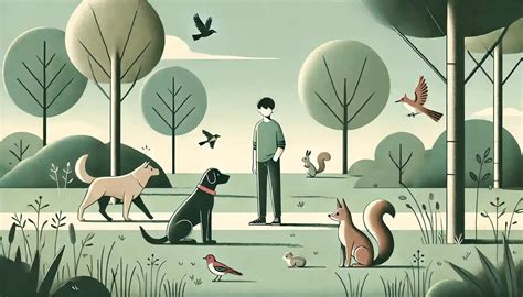 zoo phobia overcoming fear  animals fear