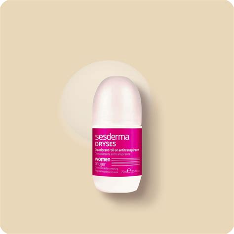 Sesderma USA - Shop Dermatologist-Approved Skincare