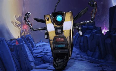 Jack Black Joins Eli Roths Star Studded Borderlands Cast Cinelinx