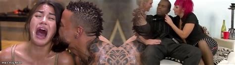 Ebony Brutal Anal Sex Sex Pictures Pass