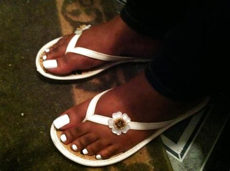 White Toes Footjob Porn Pictures XXX Photos Sex Images PICTOA