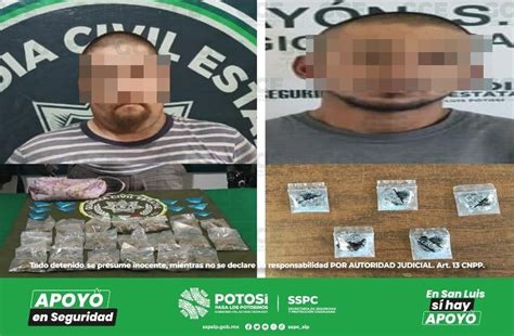 242 Criminales Detenidos Por La Guardia Civil Estatal