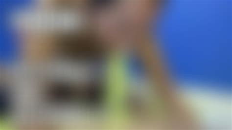 Vf Academy Porn Videos Clips4sale