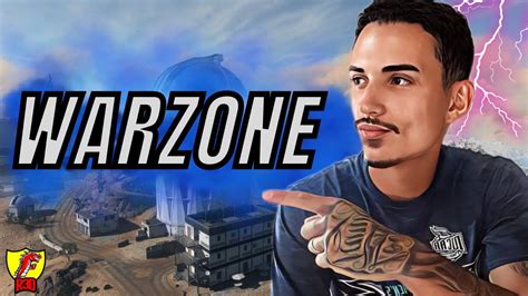 Call Of Duty Warzone 20 Jogando De X12 Dupla🔴ao Vivo🔴callofduty Youtube