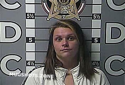 Unbelievable! This Madison County KY Mugshot Just Went Viral - mv41gwm