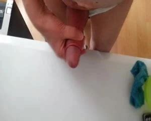 Frische Sahne Vom Gay Man Porn Xhamster