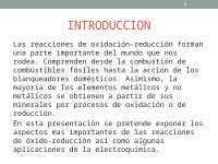 Pptx Ecuaciones Oxido Reduccion Y Electroquimica Dokumen Tips