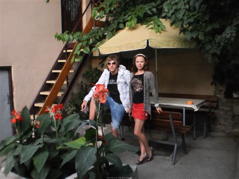 Amateur Photos IMG Porn Pic