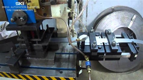 Industrial Pneumatic Feeder Heavy Duty Pneumatic Feeders Pneumatic