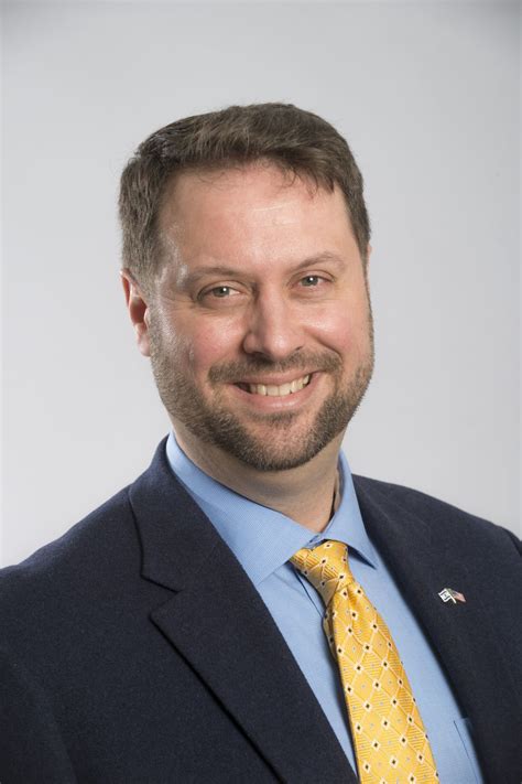 Justin Cox Gay Kayden Daniels