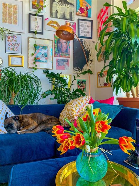 funky living rooms colourful living room living room decor funky