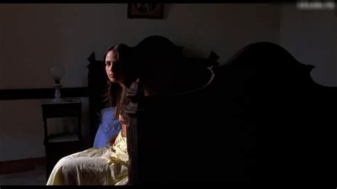 Jordana Brewster JordanaBrewster Nude OnlyFans Page 3 The Fappening Plus