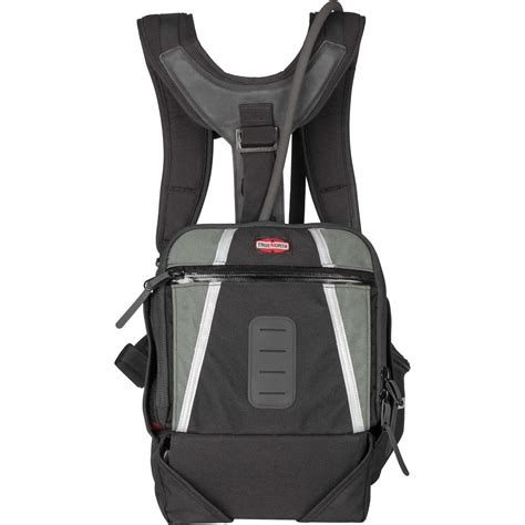 True North® Fastback™ Wildland Pack