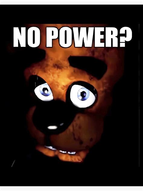 Freddy meme by Inklingpro on DeviantArt