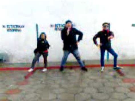 El Pene Se Lo Mete A La Vagina Youtube