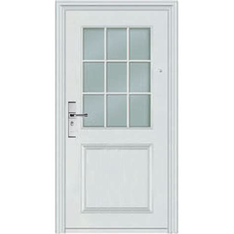 11 Glass Series Security Door Blm 012 Zhejiang Mejor Door