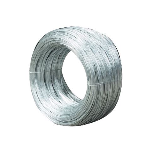 Binding Wire - Al Feroz International Trading WLL
