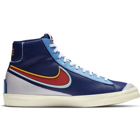 Nike Blazer Mid 77 Infinite