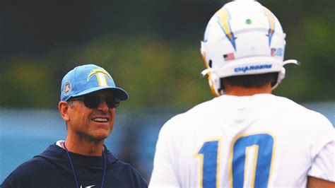 Ranking The 10 Best Head Coach Quarterback Duos Entering 2024 Nfl