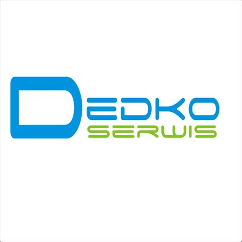DEDKO Group
