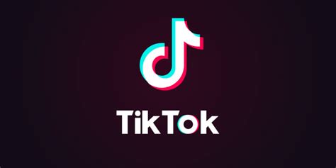 Tik tok app download - jascolorado